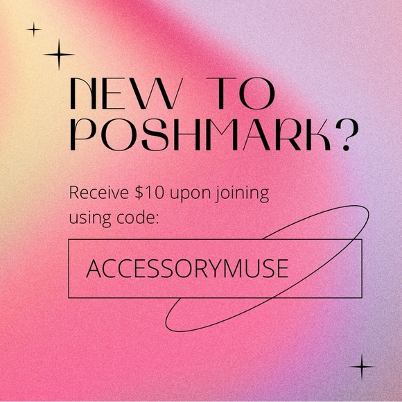 Unique Fork Cuff Bracelet - Picture 2 of 8